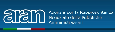 La CSE a Governo e Aran