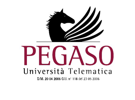 Siglata Convenzione con l’Università Telematica PEGASO
