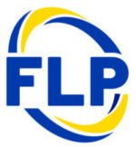 La FLP scrive al Governo