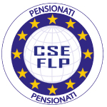 Dal 1° Febbraio 2023, Anticipo INPS di tutto il TFS/TFR