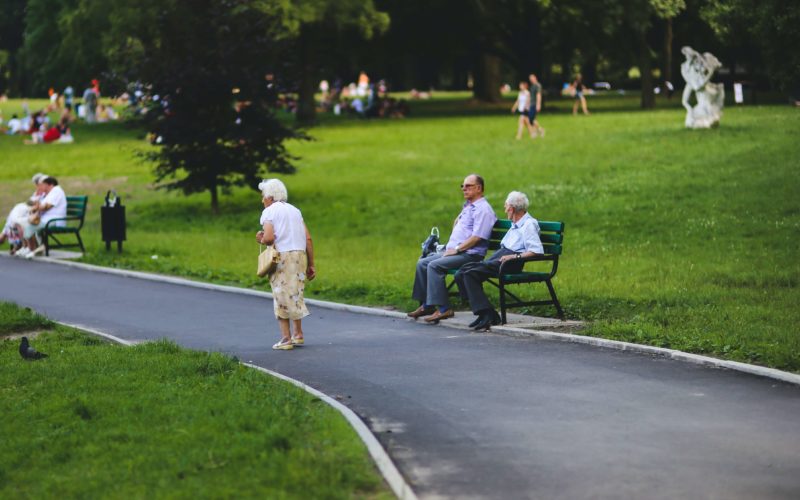 Attiva la procedura online per i pensionamenti “quota 103”